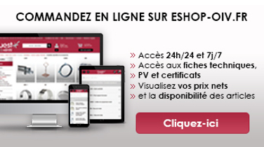EshopOIV.fr