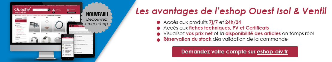 EshopOIV.fr