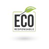 Gamme Insul'air éco-responsable