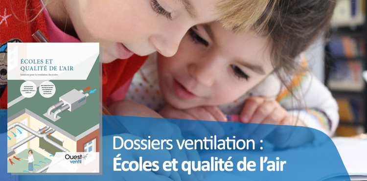 Ouest Ventil