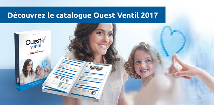Catalogue 2018