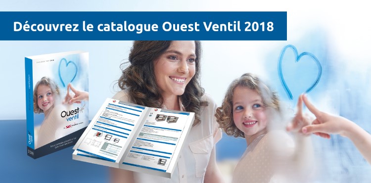 Catalogue 2018
