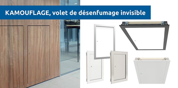 Kamouflage