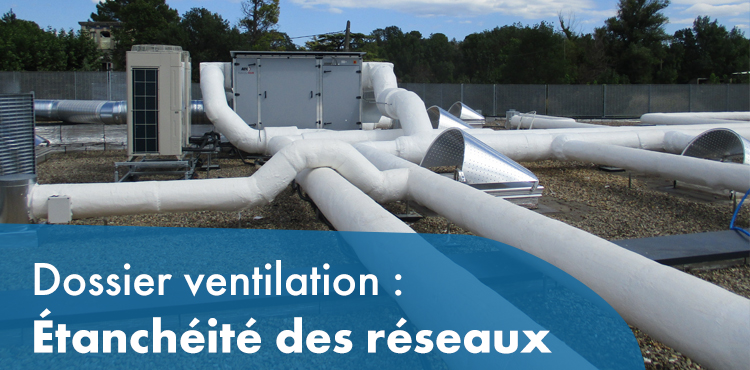 Ouest Ventil