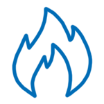 tourelle desenfumage certifiee f400-120.png