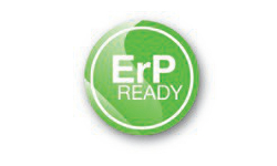 ErP Ready