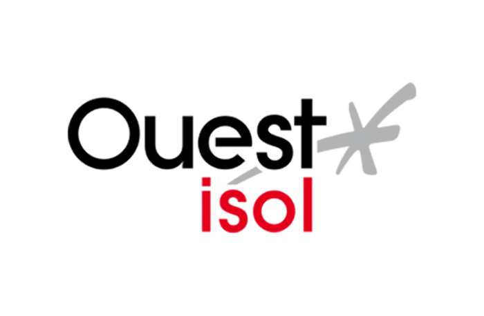 Marque Ouest Isol