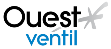Ouest Ventil