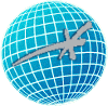 D&eacute;partement Export