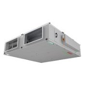 Amberair cxp