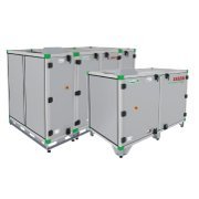 AmberAir Compact CXV