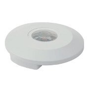 PIR050