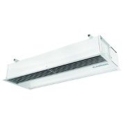 Solano Ceiling