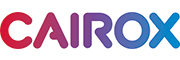 CAIROX_LOGO