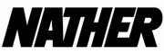 NATHER_LOGO