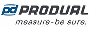 PRODUAL_LOGO
