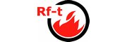 RFT_LOGO