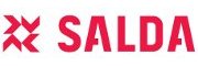 SALDA_LOGO_2019