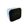 Moniteur de mesure de la qualité d’air intérieur en temps réel _ AM7000