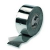 Bande adhésive de butyl viscoélastique, film aluminium _ ASB