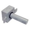 Transmetteur CO2 de gaine _ AX-GS-CD-D8041-230