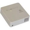 Transmetteur CO2 d’ambiance _ AX-GS-CD-T51S