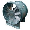 Ventilateur hélicoïde axial _ AXUS NC