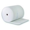 Filtre média synthétique Grossier 50% (G3) en rouleau _ B3-130B/C