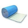 Filtre média synthétique Grossier 60% (G4) en rouleau _ B4-220B/C
