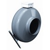 Ventilateur de conduit circulaire équipé de moteur basse consommation _ BCS ECP