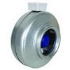 Ventilateur de conduit circulaire _ BCS