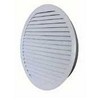 Grille extérieure circulaire _ BLR-K25