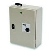 Variateur de tension par autotransformateurs triphasé 400V, 1 vitesse _ BTRN-4