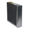 Baffle acoustique standard _ BT