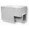 Caisson de désenfumage F400/120 à transmission poulies courroie _ CFV