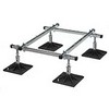 Châssis support _ CHASSIS SUPPORT SUFIX