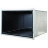 Panneaux d’isolation en laine de verre _ CLIMLINER SLAB CLEANTEC