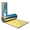 Rouleaux d’isolation en laine de verre _ CLIM COVER ROLL ALU 1
