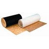 Rouleaux d’isolation en laine de verre _ CLIMLINER ROLL V2