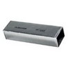 Panneaux d’isolation en laine de verre _ CLIMAVER A2 NETO