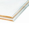 Panneaux d’isolation en laine de verre haute densité _ CLIMAVER A2 PLUS