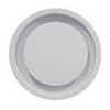 Diffuseur circulaire réglable design _ CMD