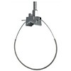 Collier rapide universel Evacuation _ Collier rapide universel Evacuation