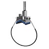 Collier rapide universel Tuyauterie _ Collier rapide universel Tuyauterie