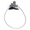 Collier rapide universel Ventilation _ Collier rapide universel Ventilation
