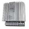 Régulateur électronique triphasé pour rail DIN _ CTR 25/40/80