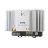Régulateur électronique monophasé pour rail DIN _ CTR/D