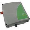 Coffret de désenfumage pour parking avec horloge _ CYBER PARK LITE