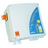 Coffret de relayage standard ou avec démarreur progressif _ CYBER PRO 3