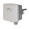 Transmetteur CO2 et de température de gaine _ DCRR/P